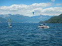 DSCN7822 - Kopie